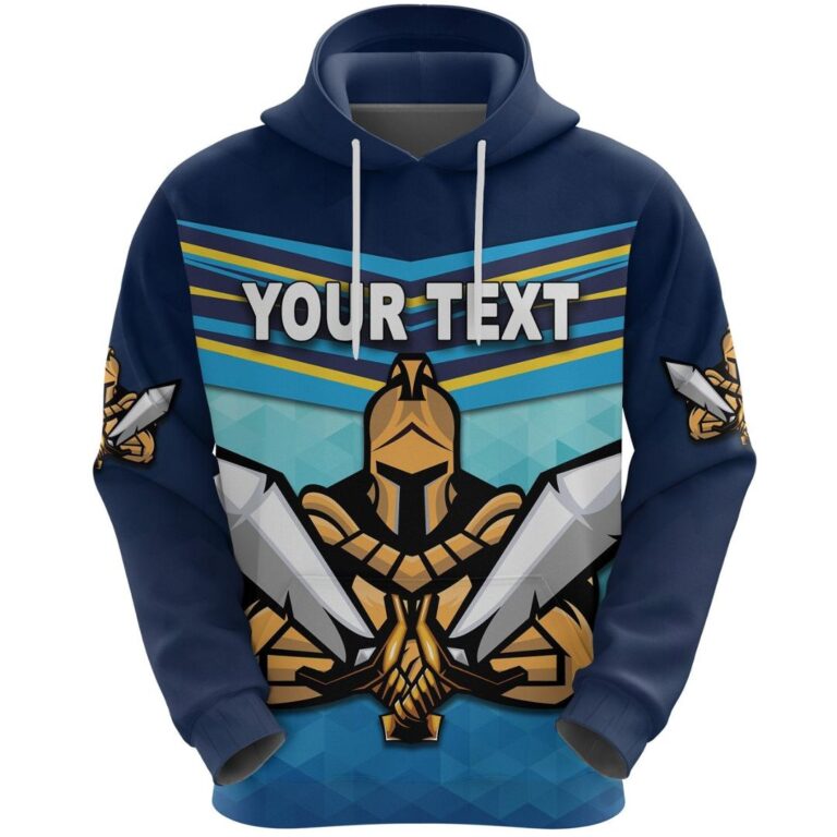 National Rugby League store - Loyal fans of Gold Coast Titans's Unisex Hoodie,Unisex Zip Hoodie,Kid Hoodie,Kid Zip Hoodie:vintage National Rugby League suit,uniform,apparel,shirts,merch,hoodie,jackets,shorts,sweatshirt,outfits,clothes