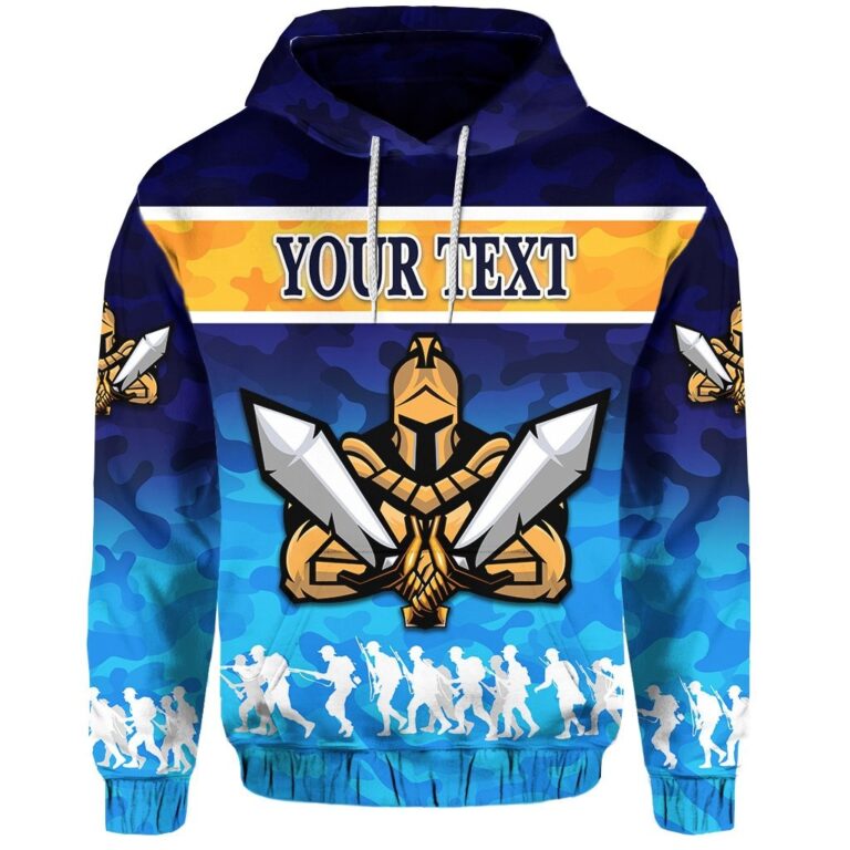National Rugby League store - Loyal fans of Gold Coast Titans's Unisex Hoodie,Unisex Zip Hoodie,Kid Hoodie,Kid Zip Hoodie:vintage National Rugby League suit,uniform,apparel,shirts,merch,hoodie,jackets,shorts,sweatshirt,outfits,clothes