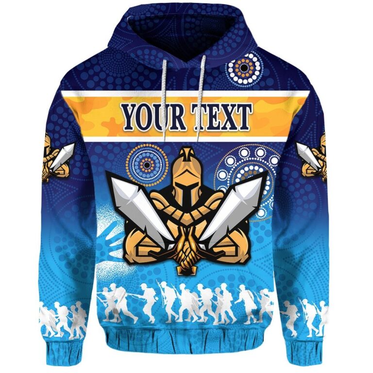 National Rugby League store - Loyal fans of Gold Coast Titans's Unisex Hoodie,Unisex Zip Hoodie,Kid Hoodie,Kid Zip Hoodie:vintage National Rugby League suit,uniform,apparel,shirts,merch,hoodie,jackets,shorts,sweatshirt,outfits,clothes