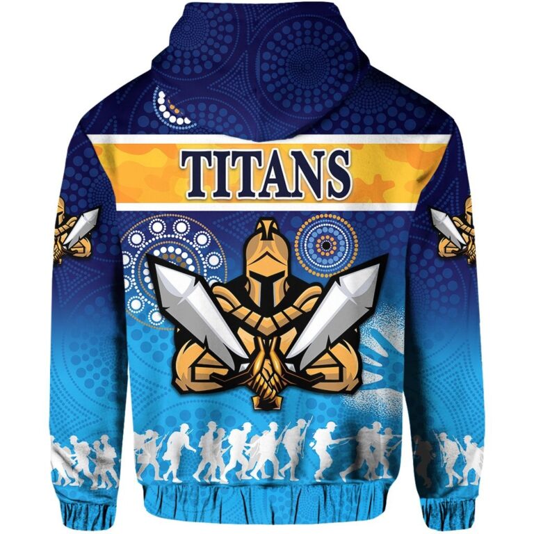 National Rugby League store - Loyal fans of Gold Coast Titans's Unisex Hoodie,Unisex Zip Hoodie,Kid Hoodie,Kid Zip Hoodie:vintage National Rugby League suit,uniform,apparel,shirts,merch,hoodie,jackets,shorts,sweatshirt,outfits,clothes