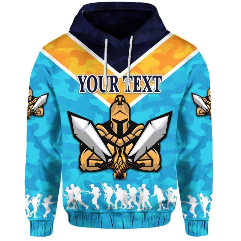 National Rugby League store - Loyal fans of Gold Coast Titans's Unisex Hoodie,Unisex Zip Hoodie,Kid Hoodie,Kid Zip Hoodie:vintage National Rugby League suit,uniform,apparel,shirts,merch,hoodie,jackets,shorts,sweatshirt,outfits,clothes