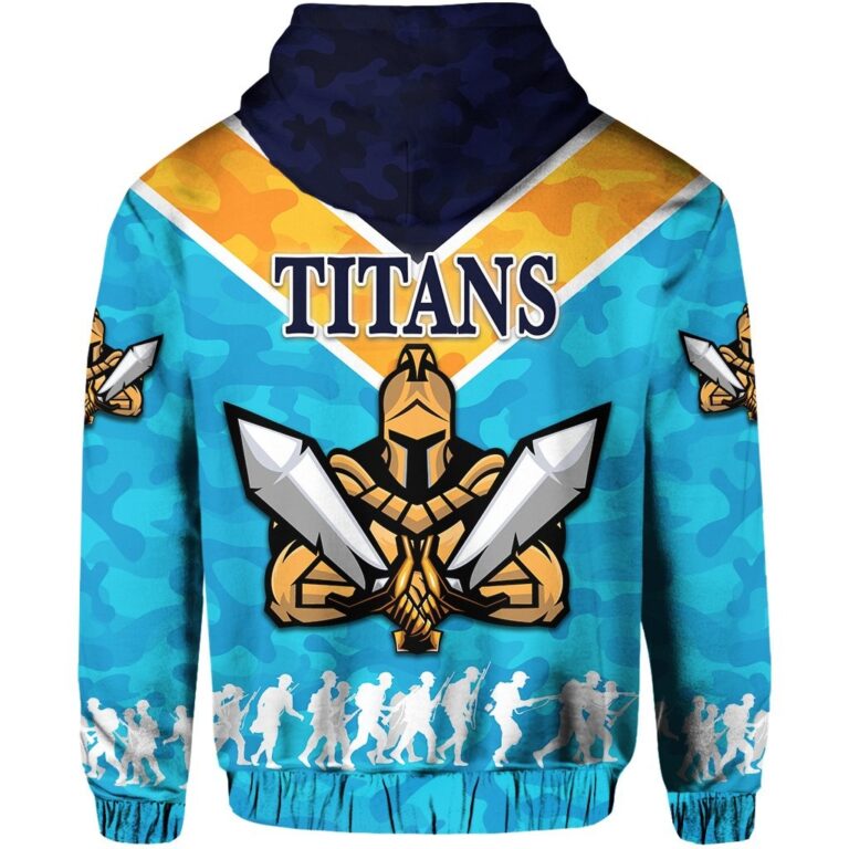 National Rugby League store - Loyal fans of Gold Coast Titans's Unisex Hoodie,Unisex Zip Hoodie,Kid Hoodie,Kid Zip Hoodie:vintage National Rugby League suit,uniform,apparel,shirts,merch,hoodie,jackets,shorts,sweatshirt,outfits,clothes