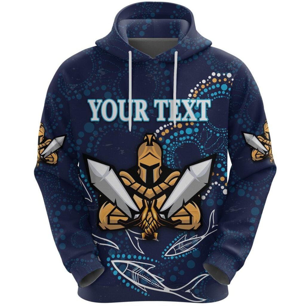 National Rugby League store - Loyal fans of Gold Coast Titans's Unisex Hoodie,Unisex Zip Hoodie,Kid Hoodie,Kid Zip Hoodie:vintage National Rugby League suit,uniform,apparel,shirts,merch,hoodie,jackets,shorts,sweatshirt,outfits,clothes