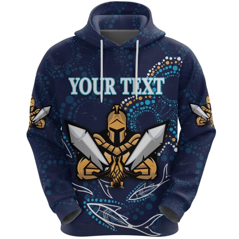 National Rugby League store - Loyal fans of Gold Coast Titans's Unisex Hoodie,Unisex Zip Hoodie,Kid Hoodie,Kid Zip Hoodie:vintage National Rugby League suit,uniform,apparel,shirts,merch,hoodie,jackets,shorts,sweatshirt,outfits,clothes
