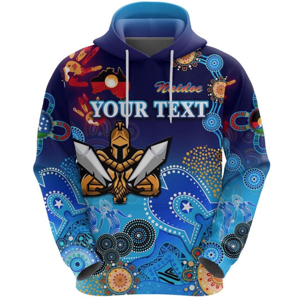 National Rugby League store - Loyal fans of Gold Coast Titans's Unisex Hoodie,Unisex Zip Hoodie,Kid Hoodie,Kid Zip Hoodie:vintage National Rugby League suit,uniform,apparel,shirts,merch,hoodie,jackets,shorts,sweatshirt,outfits,clothes