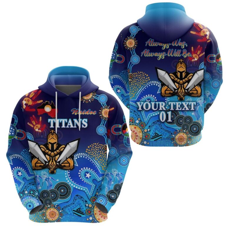 National Rugby League store - Loyal fans of Gold Coast Titans's Unisex Hoodie,Unisex Zip Hoodie,Kid Hoodie,Kid Zip Hoodie:vintage National Rugby League suit,uniform,apparel,shirts,merch,hoodie,jackets,shorts,sweatshirt,outfits,clothes