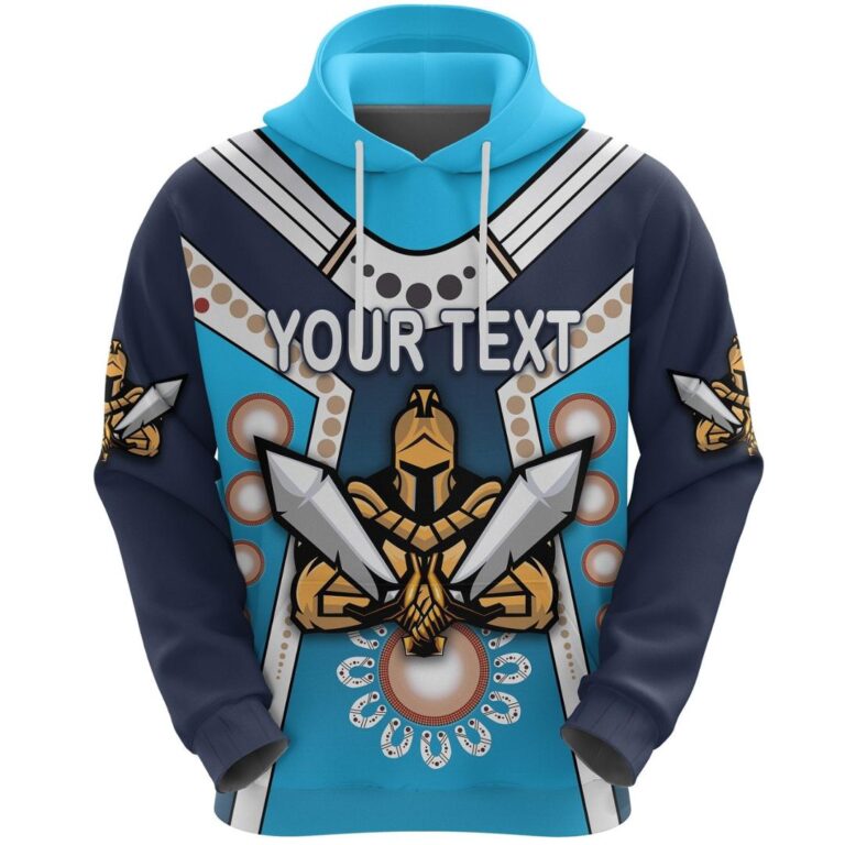 National Rugby League store - Loyal fans of Gold Coast Titans's Unisex Hoodie,Unisex Zip Hoodie,Kid Hoodie,Kid Zip Hoodie:vintage National Rugby League suit,uniform,apparel,shirts,merch,hoodie,jackets,shorts,sweatshirt,outfits,clothes