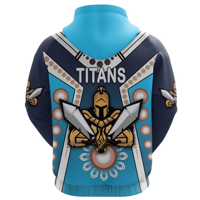 National Rugby League store - Loyal fans of Gold Coast Titans's Unisex Hoodie,Unisex Zip Hoodie,Kid Hoodie,Kid Zip Hoodie:vintage National Rugby League suit,uniform,apparel,shirts,merch,hoodie,jackets,shorts,sweatshirt,outfits,clothes