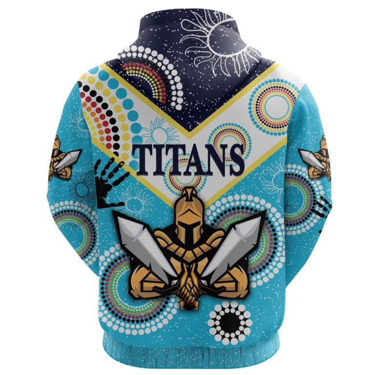 National Rugby League store - Loyal fans of Gold Coast Titans's Unisex Hoodie,Unisex Zip Hoodie,Kid Hoodie,Kid Zip Hoodie:vintage National Rugby League suit,uniform,apparel,shirts,merch,hoodie,jackets,shorts,sweatshirt,outfits,clothes