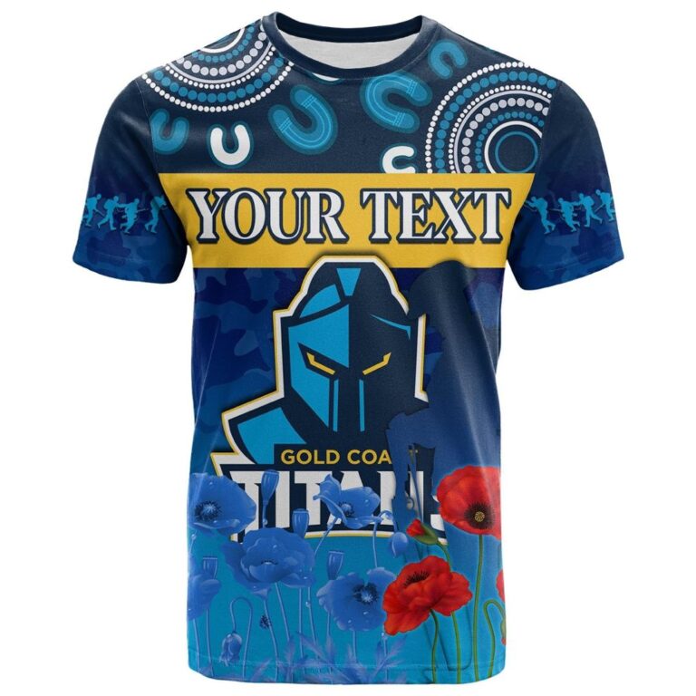 National Rugby League store - Loyal fans of Gold Coast Titans's Unisex T-Shirt,Kid T-Shirt:vintage National Rugby League suit,uniform,apparel,shirts,merch,hoodie,jackets,shorts,sweatshirt,outfits,clothes