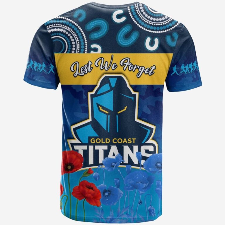 National Rugby League store - Loyal fans of Gold Coast Titans's Unisex T-Shirt,Kid T-Shirt:vintage National Rugby League suit,uniform,apparel,shirts,merch,hoodie,jackets,shorts,sweatshirt,outfits,clothes