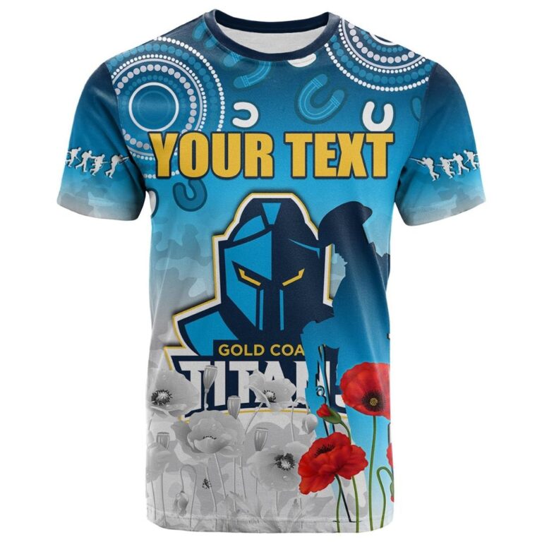 National Rugby League store - Loyal fans of Gold Coast Titans's Unisex T-Shirt,Kid T-Shirt:vintage National Rugby League suit,uniform,apparel,shirts,merch,hoodie,jackets,shorts,sweatshirt,outfits,clothes
