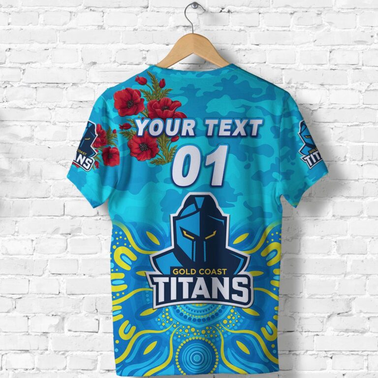 National Rugby League store - Loyal fans of Gold Coast Titans's Unisex T-Shirt,Kid T-Shirt:vintage National Rugby League suit,uniform,apparel,shirts,merch,hoodie,jackets,shorts,sweatshirt,outfits,clothes