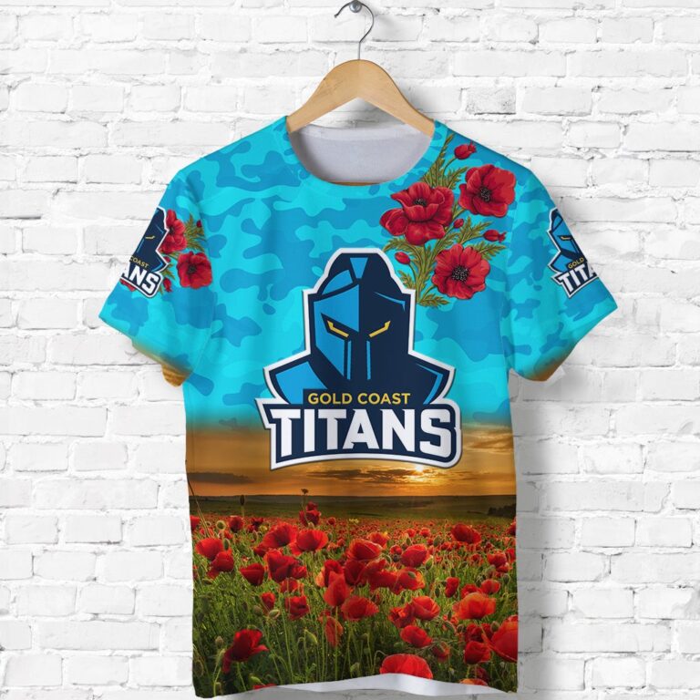 National Rugby League store - Loyal fans of Gold Coast Titans's Unisex T-Shirt,Kid T-Shirt:vintage National Rugby League suit,uniform,apparel,shirts,merch,hoodie,jackets,shorts,sweatshirt,outfits,clothes
