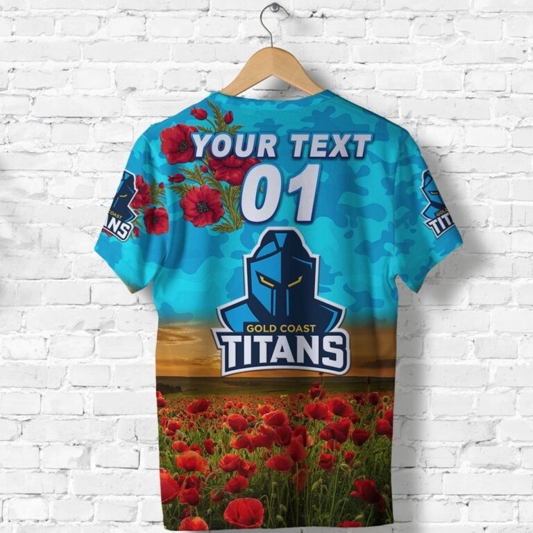 National Rugby League store - Loyal fans of Gold Coast Titans's Unisex T-Shirt,Kid T-Shirt:vintage National Rugby League suit,uniform,apparel,shirts,merch,hoodie,jackets,shorts,sweatshirt,outfits,clothes