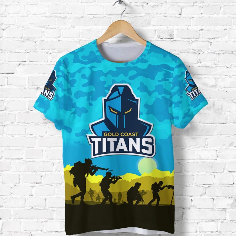 National Rugby League store - Loyal fans of Gold Coast Titans's Unisex T-Shirt,Kid T-Shirt:vintage National Rugby League suit,uniform,apparel,shirts,merch,hoodie,jackets,shorts,sweatshirt,outfits,clothes