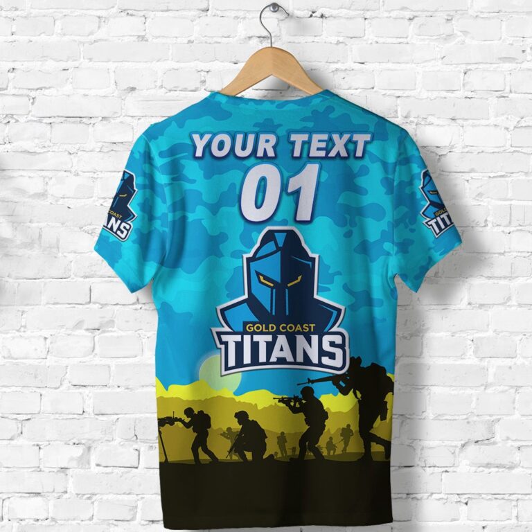 National Rugby League store - Loyal fans of Gold Coast Titans's Unisex T-Shirt,Kid T-Shirt:vintage National Rugby League suit,uniform,apparel,shirts,merch,hoodie,jackets,shorts,sweatshirt,outfits,clothes
