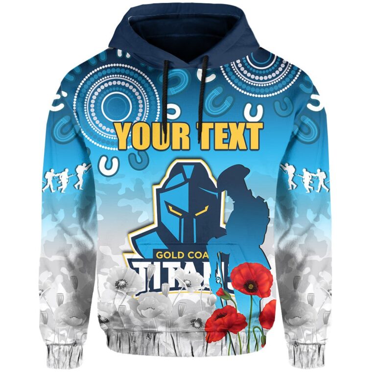 National Rugby League store - Loyal fans of Gold Coast Titans's Unisex Hoodie,Unisex Zip Hoodie,Kid Hoodie,Kid Zip Hoodie:vintage National Rugby League suit,uniform,apparel,shirts,merch,hoodie,jackets,shorts,sweatshirt,outfits,clothes