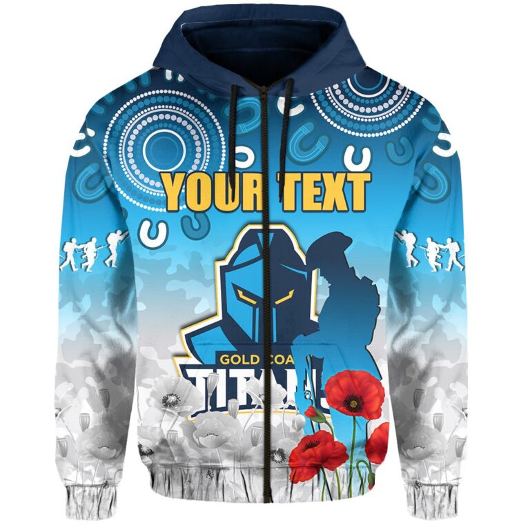 National Rugby League store - Loyal fans of Gold Coast Titans's Unisex Hoodie,Unisex Zip Hoodie,Kid Hoodie,Kid Zip Hoodie:vintage National Rugby League suit,uniform,apparel,shirts,merch,hoodie,jackets,shorts,sweatshirt,outfits,clothes
