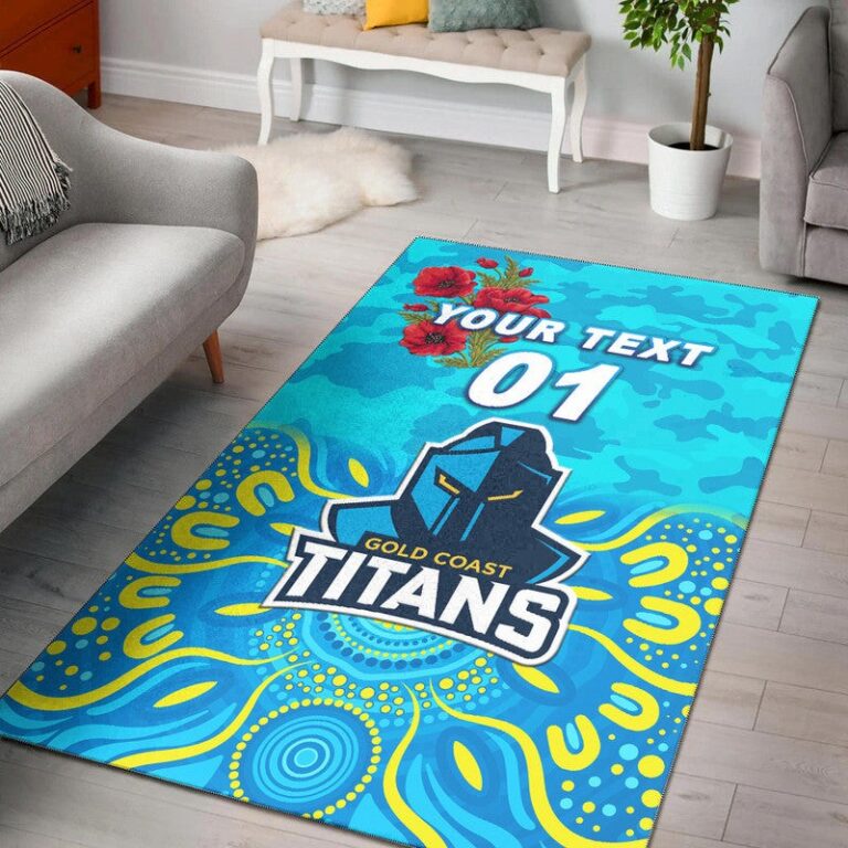 National Rugby League store - Loyal fans of Gold Coast Titans's Rug:vintage National Rugby League suit,uniform,apparel,shirts,merch,hoodie,jackets,shorts,sweatshirt,outfits,clothes