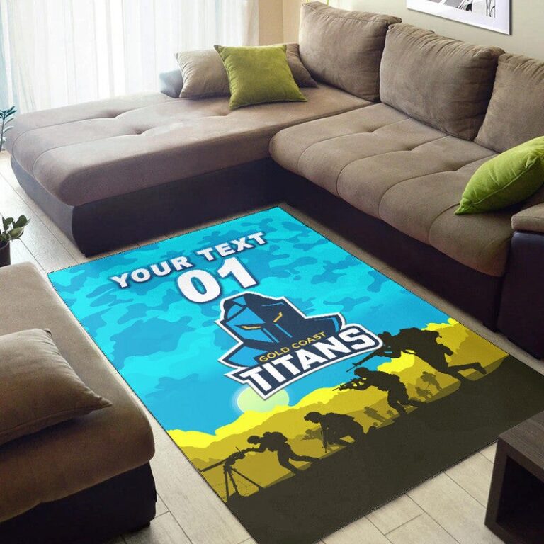 National Rugby League store - Loyal fans of Gold Coast Titans's Rug:vintage National Rugby League suit,uniform,apparel,shirts,merch,hoodie,jackets,shorts,sweatshirt,outfits,clothes