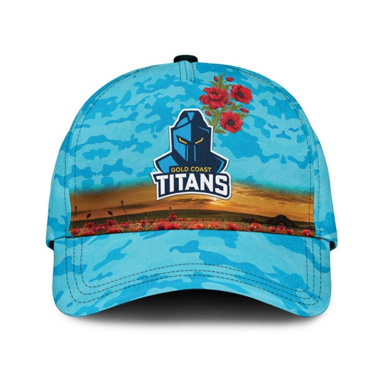 National Rugby League store - Loyal fans of Gold Coast Titans's Classic Cap:vintage National Rugby League suit,uniform,apparel,shirts,merch,hoodie,jackets,shorts,sweatshirt,outfits,clothes