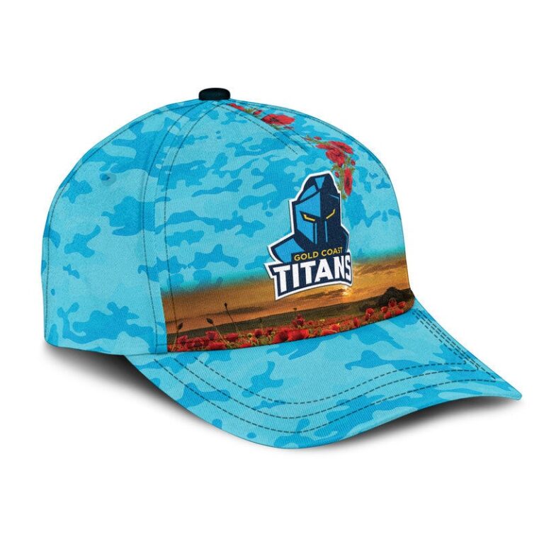 National Rugby League store - Loyal fans of Gold Coast Titans's Classic Cap:vintage National Rugby League suit,uniform,apparel,shirts,merch,hoodie,jackets,shorts,sweatshirt,outfits,clothes
