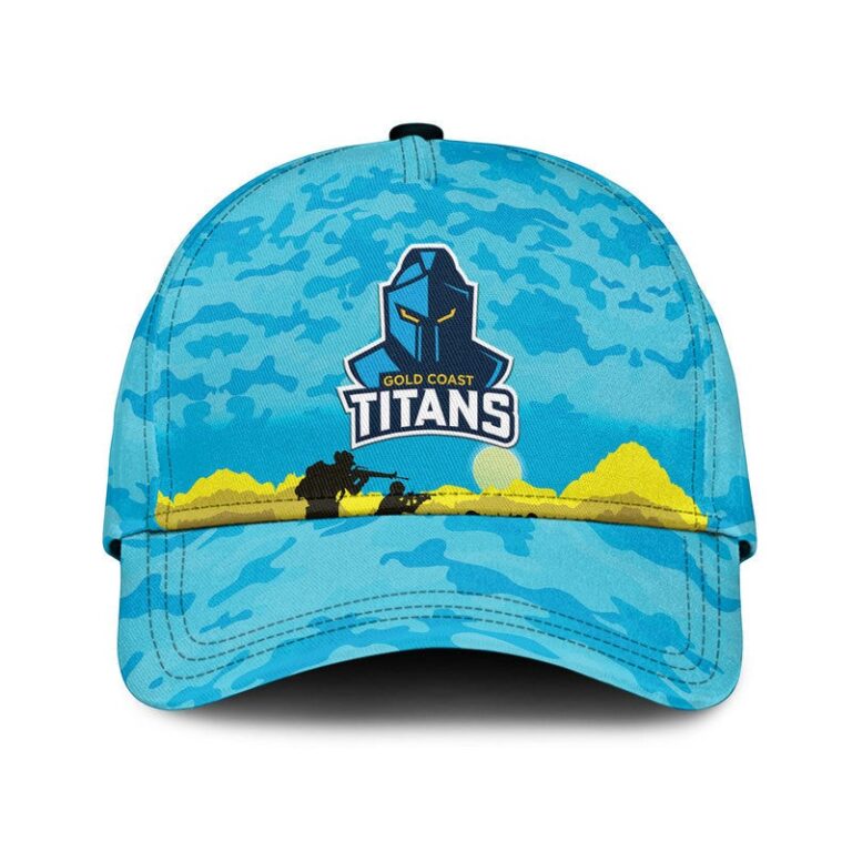 National Rugby League store - Loyal fans of Gold Coast Titans's Classic Cap:vintage National Rugby League suit,uniform,apparel,shirts,merch,hoodie,jackets,shorts,sweatshirt,outfits,clothes