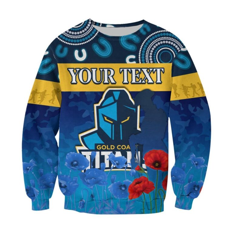National Rugby League store - Loyal fans of Gold Coast Titans's Unisex Sweatshirt,Kid Sweatshirt:vintage National Rugby League suit,uniform,apparel,shirts,merch,hoodie,jackets,shorts,sweatshirt,outfits,clothes