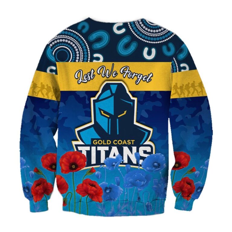 National Rugby League store - Loyal fans of Gold Coast Titans's Unisex Sweatshirt,Kid Sweatshirt:vintage National Rugby League suit,uniform,apparel,shirts,merch,hoodie,jackets,shorts,sweatshirt,outfits,clothes