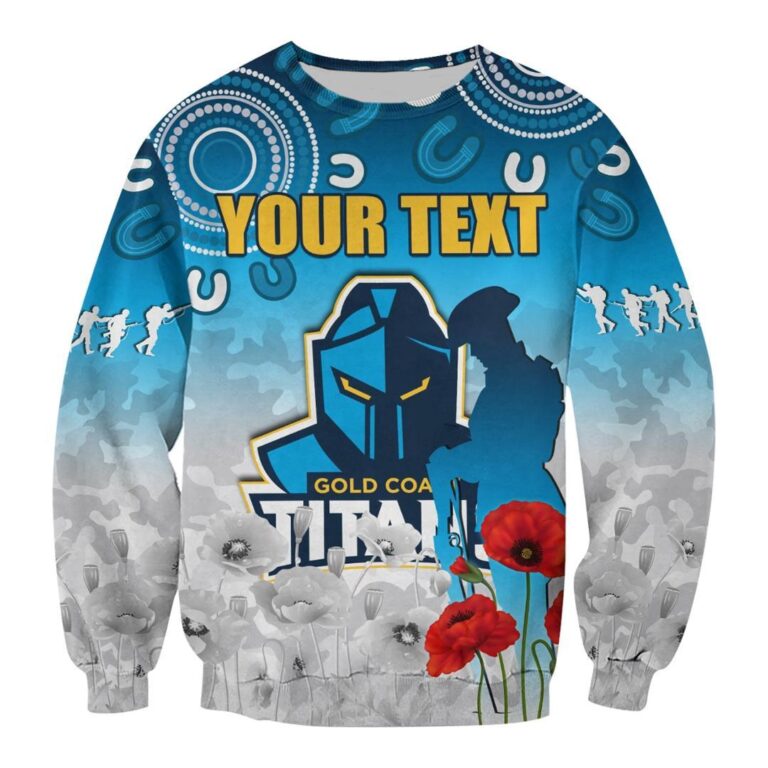 National Rugby League store - Loyal fans of Gold Coast Titans's Unisex Sweatshirt,Kid Sweatshirt:vintage National Rugby League suit,uniform,apparel,shirts,merch,hoodie,jackets,shorts,sweatshirt,outfits,clothes