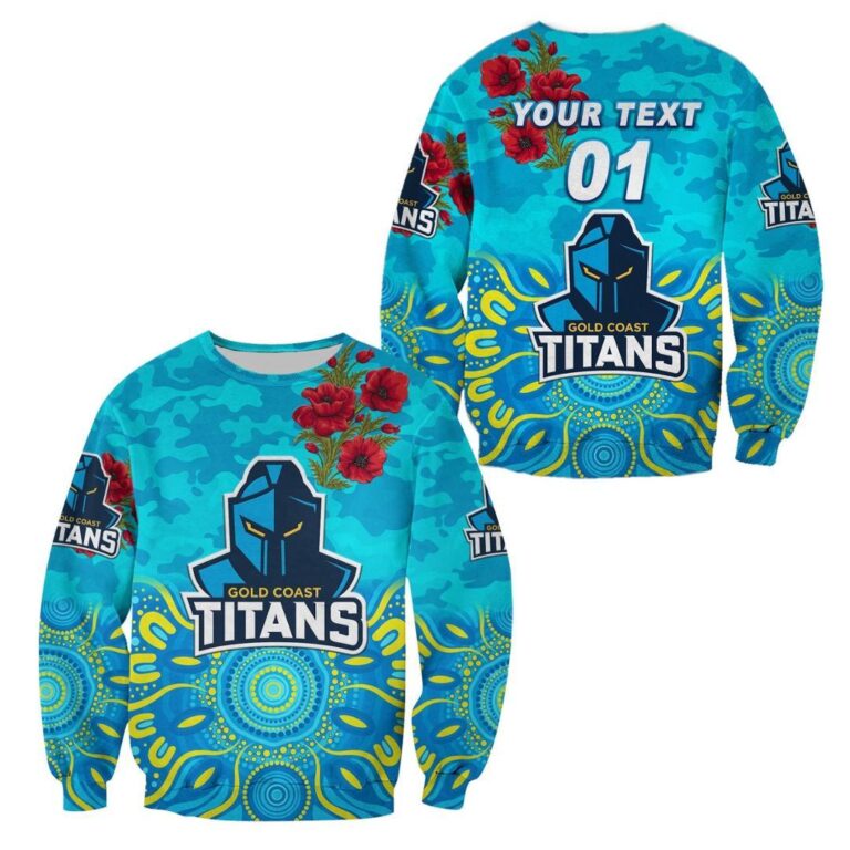 National Rugby League store - Loyal fans of Gold Coast Titans's Unisex Sweatshirt,Kid Sweatshirt:vintage National Rugby League suit,uniform,apparel,shirts,merch,hoodie,jackets,shorts,sweatshirt,outfits,clothes