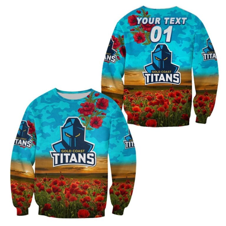 National Rugby League store - Loyal fans of Gold Coast Titans's Unisex Sweatshirt,Kid Sweatshirt:vintage National Rugby League suit,uniform,apparel,shirts,merch,hoodie,jackets,shorts,sweatshirt,outfits,clothes