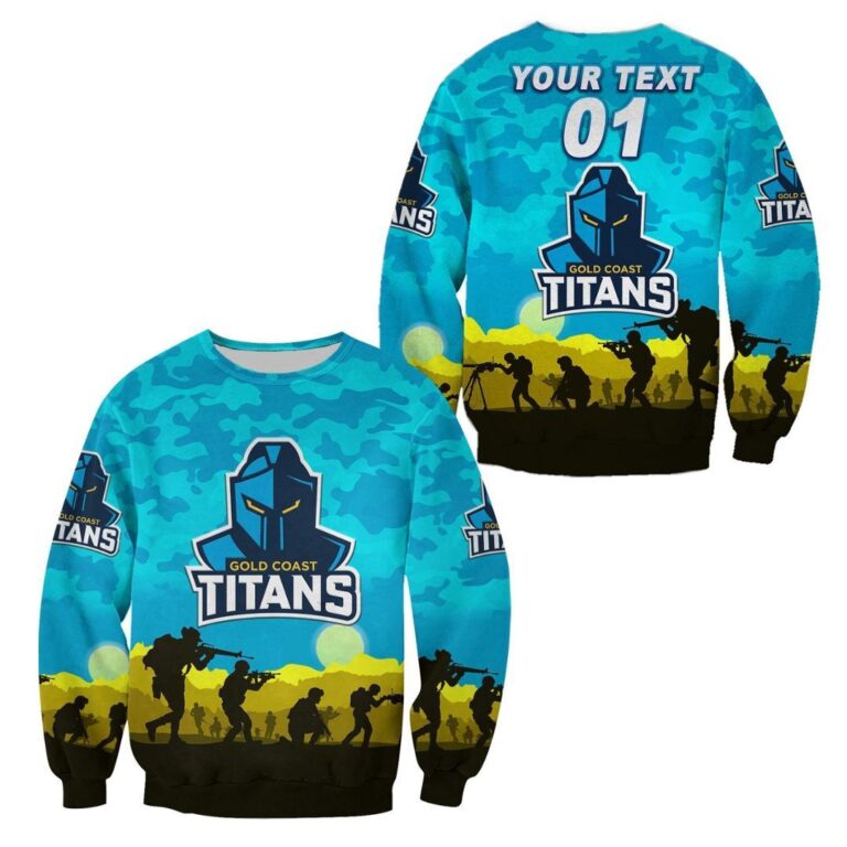 National Rugby League store - Loyal fans of Gold Coast Titans's Unisex Sweatshirt,Kid Sweatshirt:vintage National Rugby League suit,uniform,apparel,shirts,merch,hoodie,jackets,shorts,sweatshirt,outfits,clothes