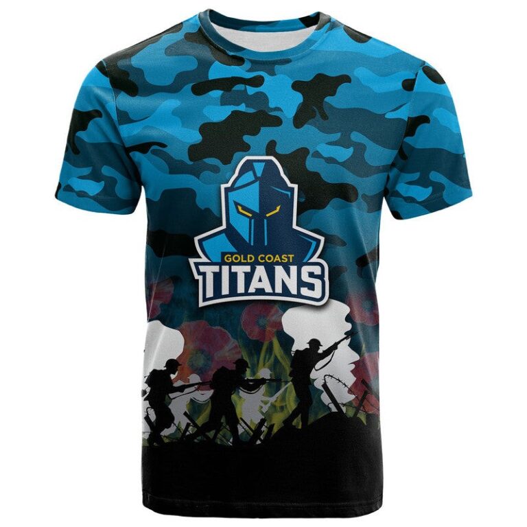 National Rugby League store - Loyal fans of Gold Coast Titans's Unisex T-Shirt,Kid T-Shirt:vintage National Rugby League suit,uniform,apparel,shirts,merch,hoodie,jackets,shorts,sweatshirt,outfits,clothes