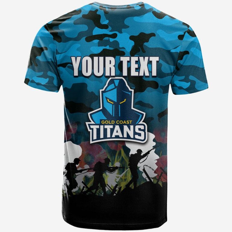 National Rugby League store - Loyal fans of Gold Coast Titans's Unisex T-Shirt,Kid T-Shirt:vintage National Rugby League suit,uniform,apparel,shirts,merch,hoodie,jackets,shorts,sweatshirt,outfits,clothes