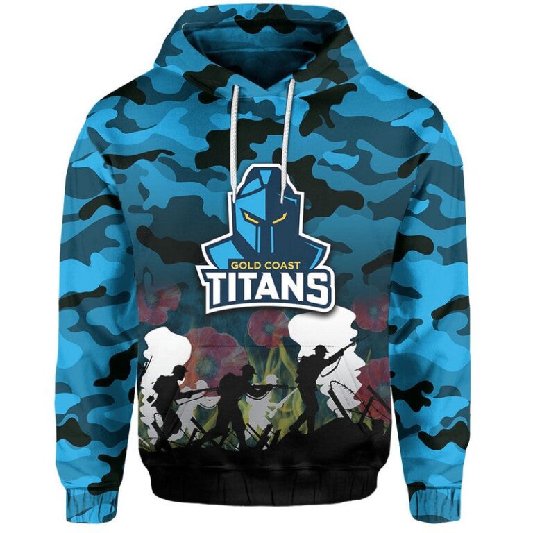 National Rugby League store - Loyal fans of Gold Coast Titans's Unisex Hoodie,Unisex Zip Hoodie,Kid Hoodie,Kid Zip Hoodie:vintage National Rugby League suit,uniform,apparel,shirts,merch,hoodie,jackets,shorts,sweatshirt,outfits,clothes