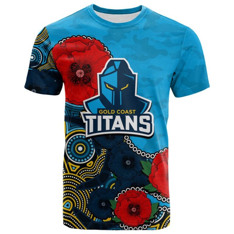 National Rugby League store - Loyal fans of Gold Coast Titans's Unisex T-Shirt,Kid T-Shirt:vintage National Rugby League suit,uniform,apparel,shirts,merch,hoodie,jackets,shorts,sweatshirt,outfits,clothes