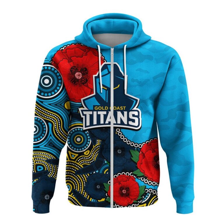 National Rugby League store - Loyal fans of Gold Coast Titans's Unisex Hoodie,Unisex Zip Hoodie,Kid Hoodie,Kid Zip Hoodie:vintage National Rugby League suit,uniform,apparel,shirts,merch,hoodie,jackets,shorts,sweatshirt,outfits,clothes