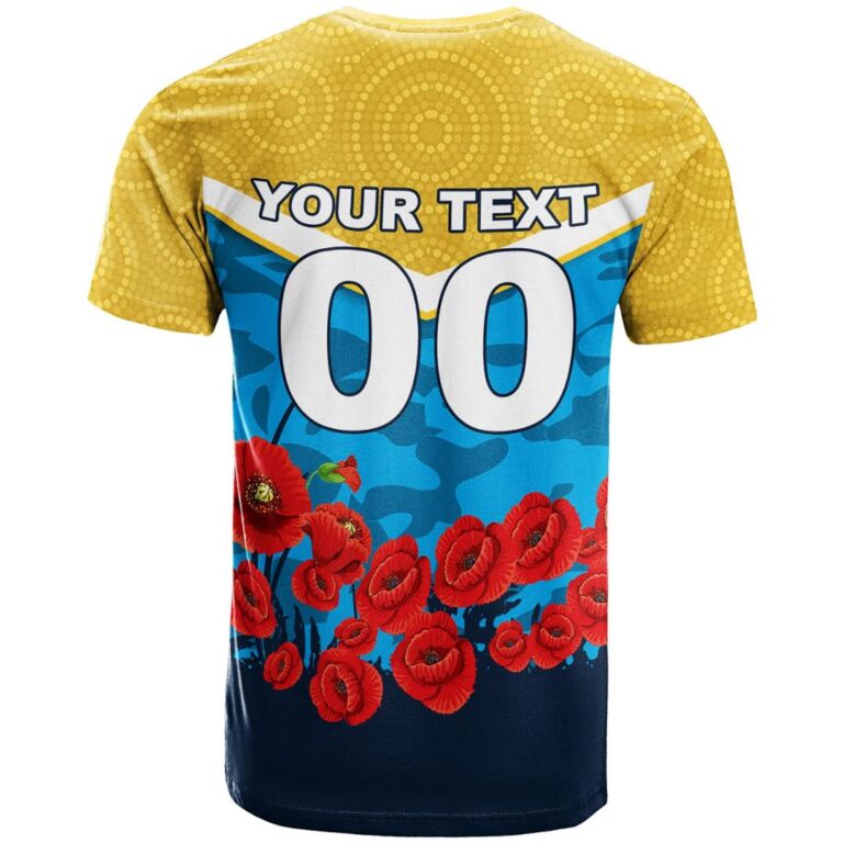 National Rugby League store - Loyal fans of Gold Coast Titans's Unisex T-Shirt,Kid T-Shirt:vintage National Rugby League suit,uniform,apparel,shirts,merch,hoodie,jackets,shorts,sweatshirt,outfits,clothes