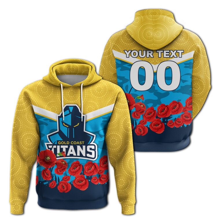 National Rugby League store - Loyal fans of Gold Coast Titans's Unisex Hoodie,Unisex Zip Hoodie,Kid Hoodie,Kid Zip Hoodie:vintage National Rugby League suit,uniform,apparel,shirts,merch,hoodie,jackets,shorts,sweatshirt,outfits,clothes