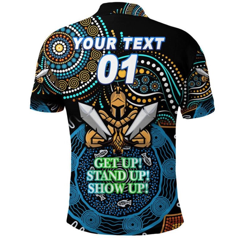 National Rugby League store - Loyal fans of Gold Coast Titans's Unisex Polo Shirt,Kid Polo Shirt:vintage National Rugby League suit,uniform,apparel,shirts,merch,hoodie,jackets,shorts,sweatshirt,outfits,clothes