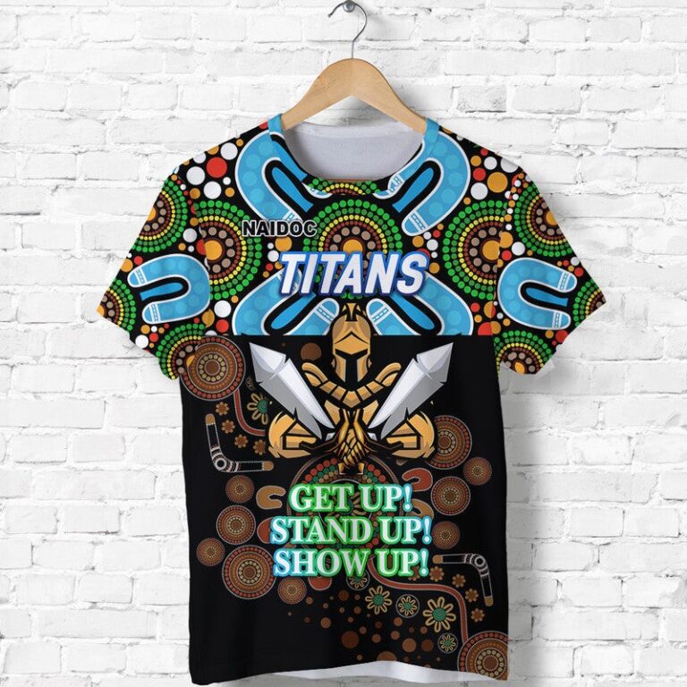 National Rugby League store - Loyal fans of Gold Coast Titans's Unisex T-Shirt,Kid T-Shirt:vintage National Rugby League suit,uniform,apparel,shirts,merch,hoodie,jackets,shorts,sweatshirt,outfits,clothes