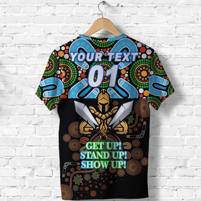 National Rugby League store - Loyal fans of Gold Coast Titans's Unisex T-Shirt,Kid T-Shirt:vintage National Rugby League suit,uniform,apparel,shirts,merch,hoodie,jackets,shorts,sweatshirt,outfits,clothes