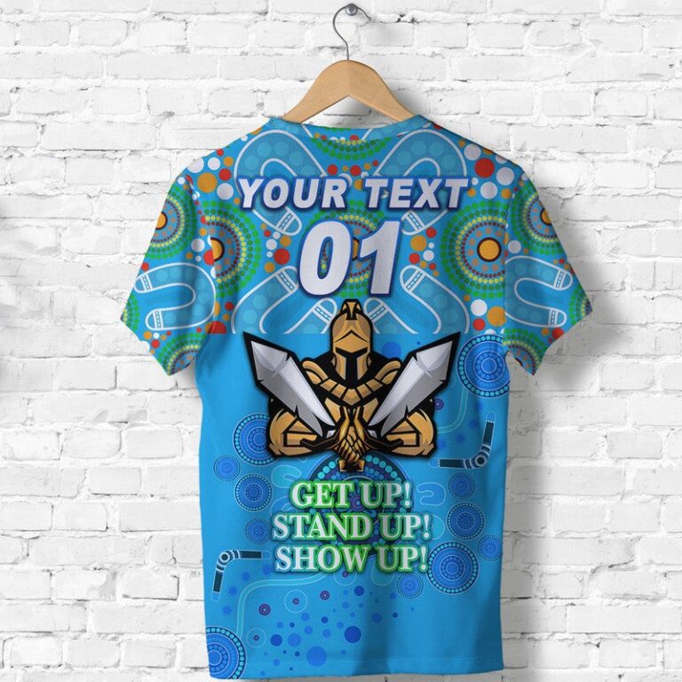 National Rugby League store - Loyal fans of Gold Coast Titans's Unisex T-Shirt,Kid T-Shirt:vintage National Rugby League suit,uniform,apparel,shirts,merch,hoodie,jackets,shorts,sweatshirt,outfits,clothes