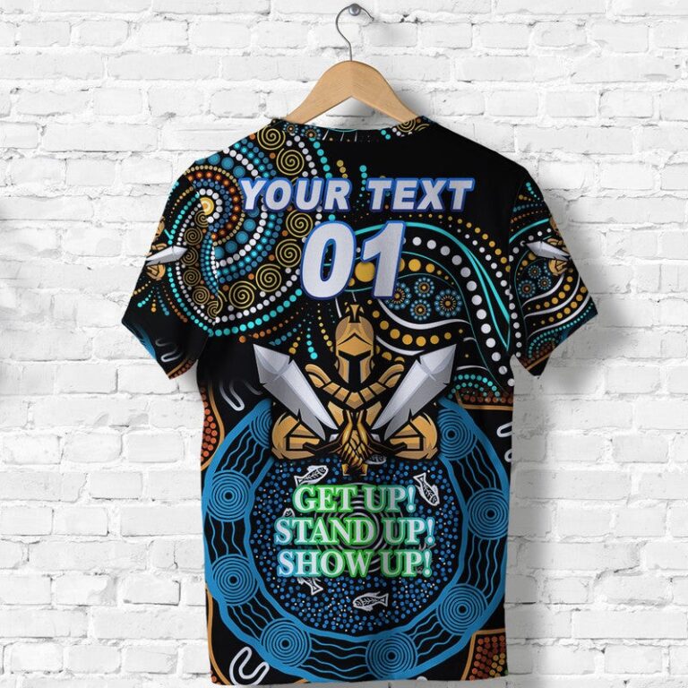 National Rugby League store - Loyal fans of Gold Coast Titans's Unisex T-Shirt,Kid T-Shirt:vintage National Rugby League suit,uniform,apparel,shirts,merch,hoodie,jackets,shorts,sweatshirt,outfits,clothes