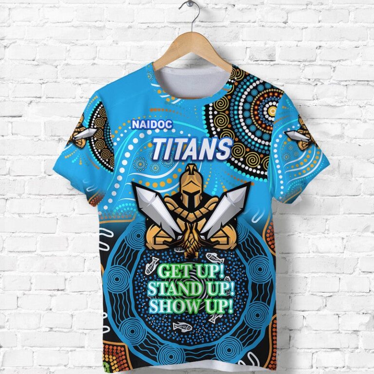 National Rugby League store - Loyal fans of Gold Coast Titans's Unisex T-Shirt,Kid T-Shirt:vintage National Rugby League suit,uniform,apparel,shirts,merch,hoodie,jackets,shorts,sweatshirt,outfits,clothes