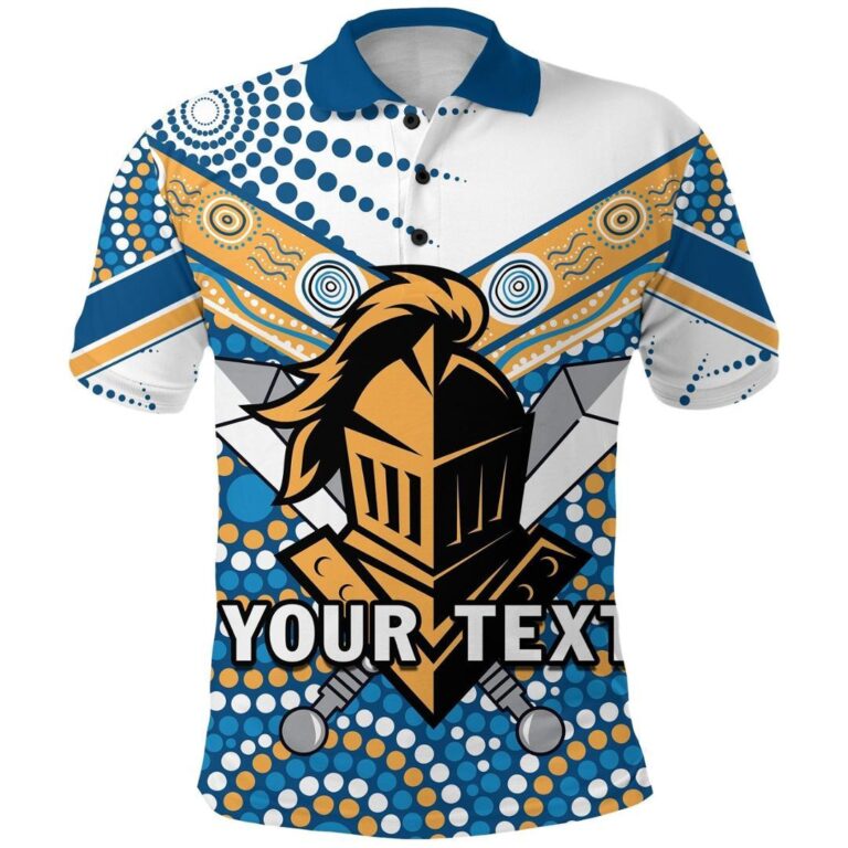 National Rugby League store - Loyal fans of Gold Coast Titans's Unisex Polo Shirt,Kid Polo Shirt:vintage National Rugby League suit,uniform,apparel,shirts,merch,hoodie,jackets,shorts,sweatshirt,outfits,clothes