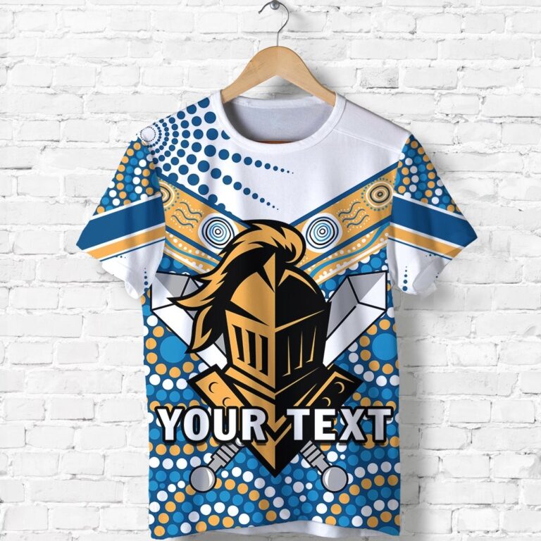 National Rugby League store - Loyal fans of Gold Coast Titans's Unisex T-Shirt,Kid T-Shirt:vintage National Rugby League suit,uniform,apparel,shirts,merch,hoodie,jackets,shorts,sweatshirt,outfits,clothes
