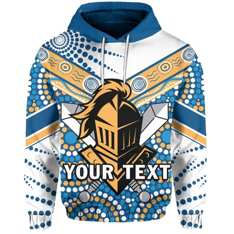 National Rugby League store - Loyal fans of Gold Coast Titans's Unisex Hoodie,Unisex Zip Hoodie,Kid Hoodie,Kid Zip Hoodie:vintage National Rugby League suit,uniform,apparel,shirts,merch,hoodie,jackets,shorts,sweatshirt,outfits,clothes